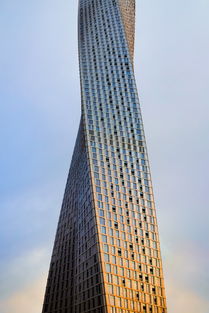 熙城漫购广场萌宠乐园，家庭欢乐新去处