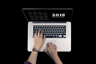 抖音月付最新自己兑现方法详解，实用攻略与案例分享