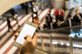 如何查别人手机微信语音聊天记录
