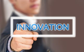 微信分付提现申请中稳吗 微信分付提现申请中，稳不稳定？一文揭秘！