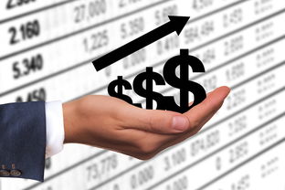 微信分付提现申请中稳吗 微信分付提现申请中，稳不稳定？一文揭秘！