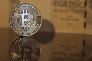 微信分付提现申请中稳吗 微信分付提现申请中，稳不稳定？一文揭秘！