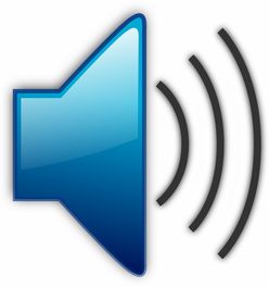 遵义抖音月付提现 遵义抖音月付提现攻略，轻松变现，让你的抖音收益不再沉睡！