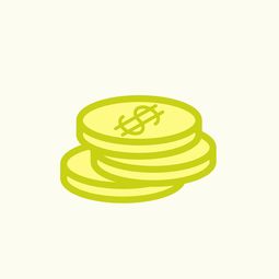 京东白条收钱赏金怎么提现 京东白条收钱赏金轻松提现攻略，让你钱袋子鼓起来！