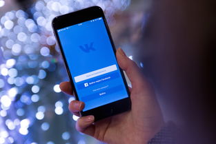 营业厅查短信聊天记录的实用指南