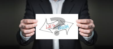 微信分付提现商家愿意吗 微信分付提现，商家们怎么看？揭秘商家们的真实态度与案例分享