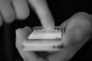 如何删除监控别人电脑手机短信聊天记录？详解步骤与注意事项