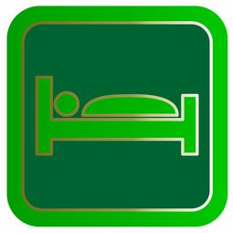 免费查开房网，让住宿更简单、更透明！