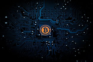 怎样可以盗取别人的QQ微信密码?揭秘网络陷阱，如何防范QQ微信密码被盗？
