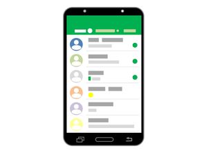 揭秘查看老公微信聊天记录的5种方法，合法途径+情感沟通全攻略