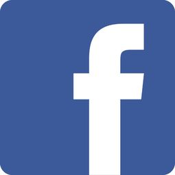 在网上平台提现不给出款 网上平台提现不给出款？揭秘常见问题及应对策略