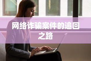 萌宠陪伴乐园攻略大全
