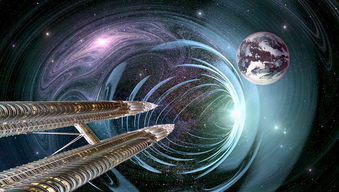 萌宠乐园的奇幻之旅—探索蓝白猫的奇妙世界
