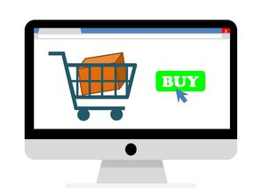 微信分付提现商店 揭秘微信分付提现商店，轻松提现，购物无忧！