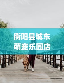 衡阳县城东萌宠乐园店—宠物爱好者的天堂