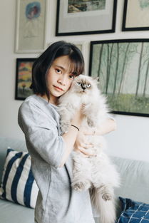 萌宠乐园穿搭指南，打造你的专属可爱造型