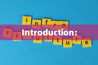 Introduction: