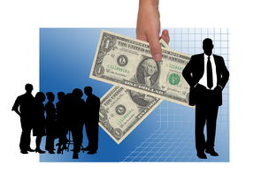 白条怎样套出来金—深度解析与实用指南
