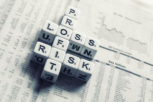 微信分付提现三千几个点 微信分付提现三千，手续费几个点？一文带你详细了解！