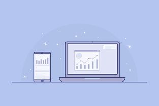 微信分付额度怎么套出来？微信分付多久出额度限制？