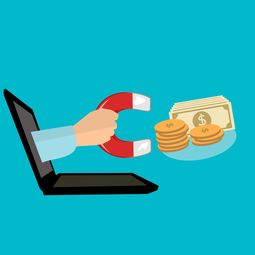 微信分付提现认定官方 揭秘微信分付提现认定官方标准，一文读懂提现那些事儿！