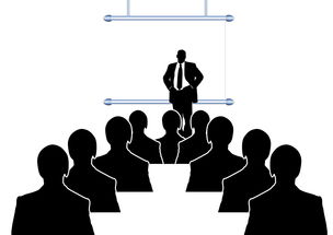 信誉黑客追款团队 信誉黑客追款团队，揭秘网络追债的神秘力量