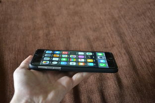 iPhone手机通讯录、短信、微信聊天记录全攻略，整理、备份与安全指南