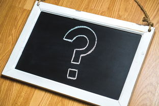 已经删除的聊天内容记录如何恢复？一步步教你找回丢失的聊天记录