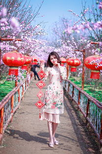 上海东岸滨江萌宠乐园—亲近自然，欢乐无限
