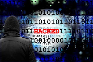 无前期费用黑客追款 无前期费用黑客追款，守护您的财产安全