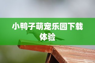 抖音月付咋借钱能提现吗 抖音月付借钱提现攻略，揭秘如何轻松变现！