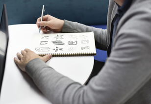 微信分付额度套现与额度减少指南
