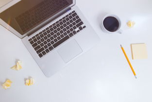 在电脑上微信的语音聊天记录，功能解析与实用指南
