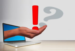 微信聊天记录被删了怎么办？3种方法教你找回+预防指南