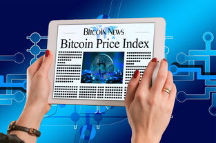 什么方法查宾馆开房记录 揭秘查宾馆开房记录的五大方法，让你轻松掌握隐私信息！