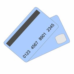 怎样查酒店付款记录查询—详细步骤与案例解析