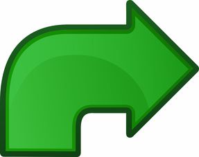 白条提现到银行卡步骤详解
