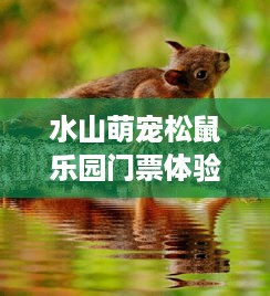 水山萌宠松鼠乐园门票体验