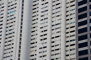 汉庭酒店住房记录查询全攻略