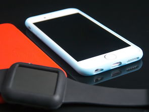 iPhone换手机必看！微信聊天记录恢复全攻略（附免费工具+避坑指南）