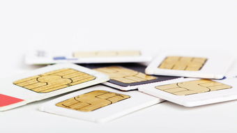 如何查询他人手机短信？合法途径与风险提示全解析