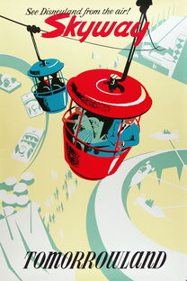 萌宠乐园，欢乐四字乐园