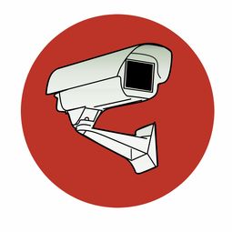 抖音月付检测到提现是什么意思？手把手教你应对和避免