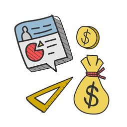 附近抖音月付套出来轻松实现资金周转，让你的财务更自由