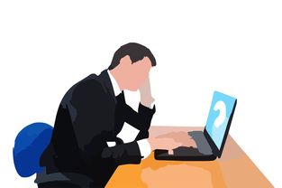 公安查开房记录到底行不行？这些真相你需要知道！