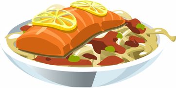 小精灵萌宠乐园兔粮—健康美味，快乐成长
