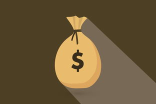 微信分付提现免手续费多少钱 微信分付提现免手续费攻略，揭秘免手续费提现金额上限及案例分享