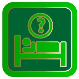酒店入住记录查询app，您的私人旅行顾问