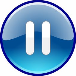 抖音月付暂停取现 抖音月付暂停取现，揭秘背后的原因与影响
