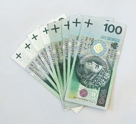 京东白条收到钱立即提现 京东白条收到钱，一秒钟变现金！提现攻略大揭秘！